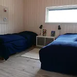 Vind - Daenische Gemuetlichkeit Casa vacanze