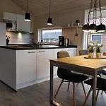 Casa vacanze Vind - Daenische Gemuetlichkeit Sehestedt (Lower-Saxony)
