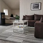 Casa vacanze Vind - Daenische Gemuetlichkeit