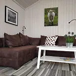 Casa vacanze Vind - Daenische Gemuetlichkeit