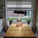 Vind - Daenische Gemuetlichkeit Casa vacanze Sehestedt (Lower-Saxony)