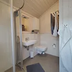 Vind - Daenische Gemuetlichkeit Casa vacanze