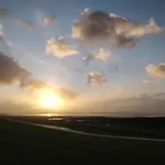 Casa vacanze Vind - Daenische Gemuetlichkeit