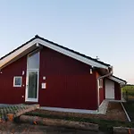 Vind - Daenische Gemuetlichkeit Sehestedt (Lower-Saxony)
