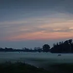 Vind - Daenische Gemuetlichkeit *