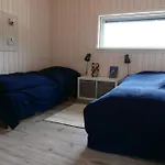 Vind - Daenische Gemuetlichkeit *