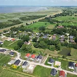 Vind - Daenische Gemuetlichkeit Casa vacanze