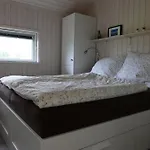 Casa vacanze Vind - Daenische Gemuetlichkeit Sehestedt (Lower-Saxony)