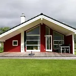 Casa vacanze Vind - Daenische Gemuetlichkeit Sehestedt (Lower-Saxony)