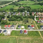 Vind - Daenische Gemuetlichkeit * Sehestedt (Lower-Saxony)