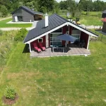 Casa vacanze Vind - Daenische Gemuetlichkeit