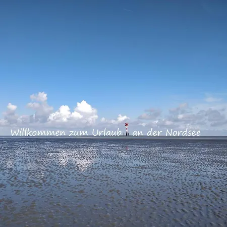 Semesterbostad Vind - Daenische Gemuetlichkeit *