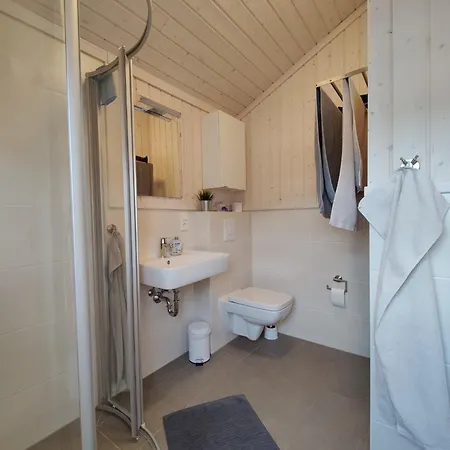 Vind - Daenische Gemuetlichkeit Semesterbostad